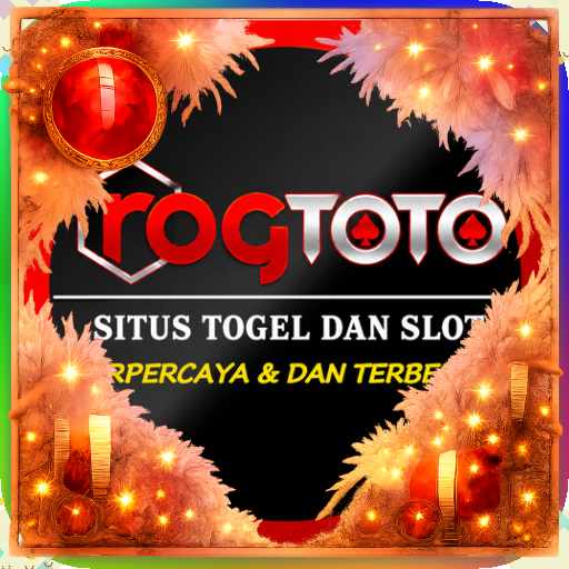 rogtoto — galeri pratinjau - APK Resmi
