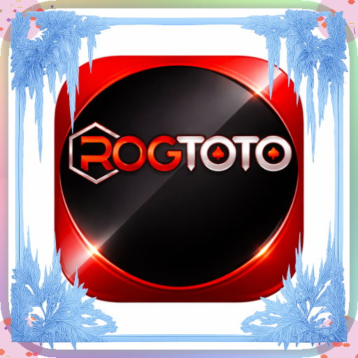 rogtoto — galeri pratinjau Resmi APK
